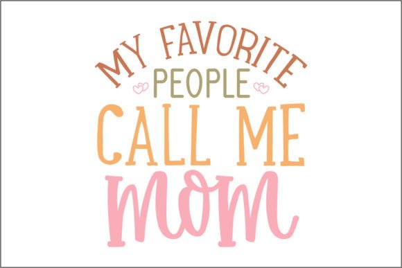 Mom Graphics for Crafts: A Pro Review