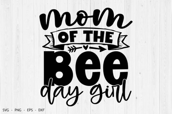 Mom of the Bee Day Girl: Graphics for Crafts