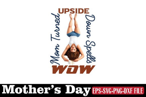 Mother's Day Graphics: A Crafts Asset Review